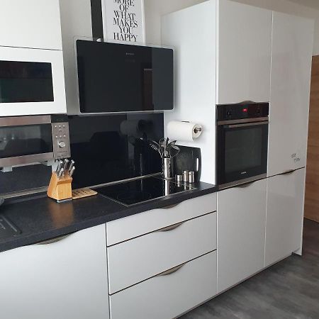 Apartmán Lounge 2 Koblenc Exteriér fotografie