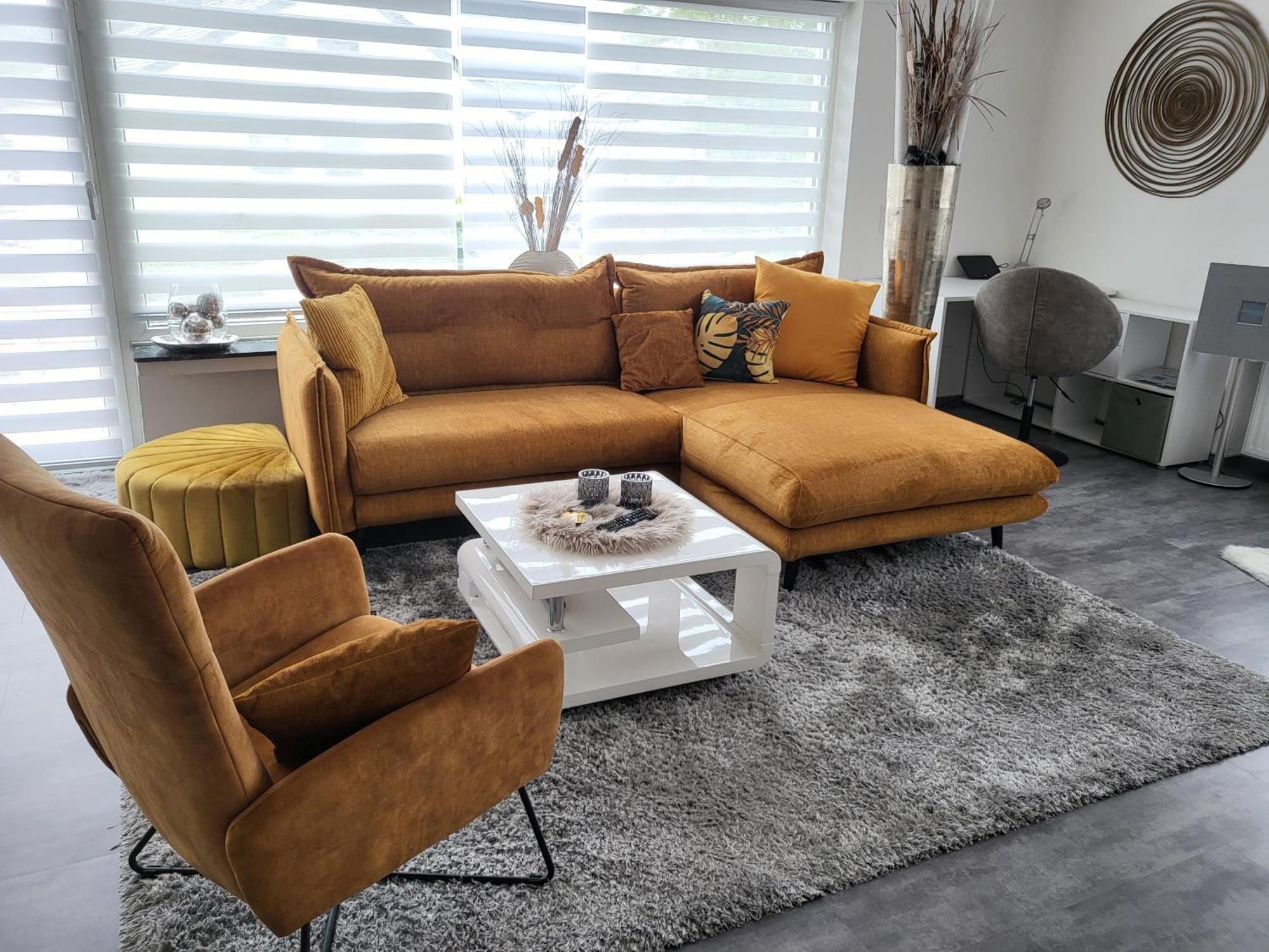 Apartmán Lounge 2 Koblenc Exteriér fotografie